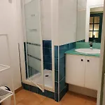 Apartamento Résidence Standing - T2 Terrace With Pool Fréjus